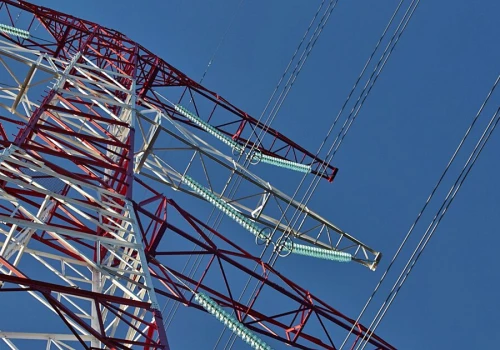 Podpisana nowela Prawa energetycznego