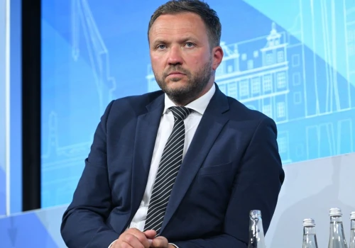 Estonia ostrzega: Rosja może nasilić sabotaż, cyberataki i dezinformację
