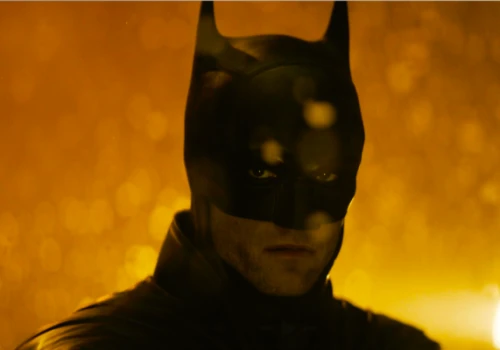 Steven Soderbergh dokończy „Batmana 2”! Co dalej z Mattem Reevesem?”