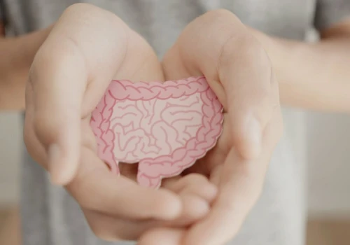 3,5 letni Kacper zmarł z powodu zadzierzgnięcia jelita. Zabrakło właściwej diagnozy. Jak wyglądają objawy