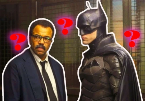 Batman 2 zmienia reżysera. Matt Reeves rezygnuje