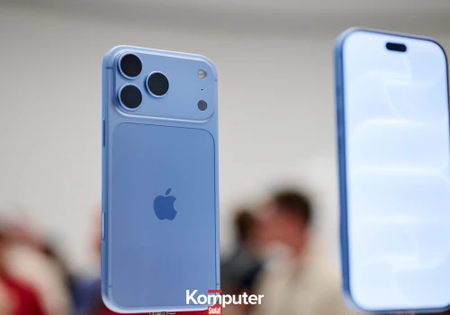 Apple liczy na sukces iPhone 18. Produkcja wystartuje już niebawem