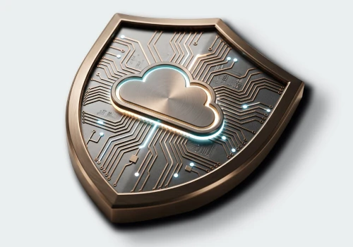 NGX Storage: otwarta suwerenność danych