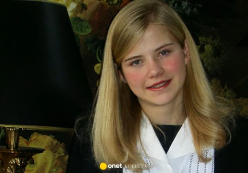 Elizabeth Smart: "Nie pozwolę, by trauma zdefiniowała moje życie"