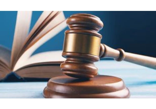 OpenAI przed sądem. 8 stanów USA oskarża giganta o manipulowanie dziećmi
