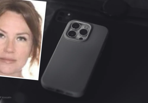 Policja dostała się do telefonu Emilii Koprowskiej. Śledczy czytają jej ostatnie rozmowy