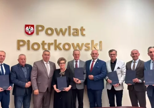 Darmowe porady prawne dla mieszkańców powiatu piotrkowskiego. Sprawdź, gdzie i jak skorzystać