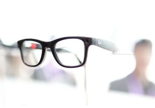 Nagrywały nieproszone. Kolejne problemy z okularami Meta Ray-Ban