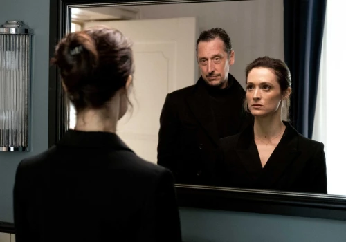 Netflix – Polacy bindżują jak szaleni ten mocny thriller. Poprzedni serial tej ekipy też zrobił u nas furorę