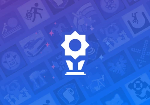Steam szykuje rewolucję. Gracze czekali na to od lat