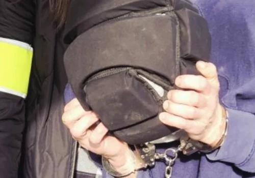 Atak na wójt Starej Kornicy. Prokuratura wnosi o umorzenie postępowania