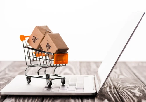 Od czego zacząć marketing w pierwszym roku e-commerce?