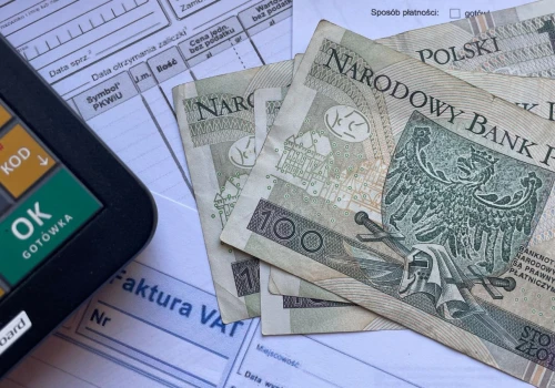 Ile wyniesie 13. emerytura w 2027 roku? Takiej waloryzacji nie było od lat