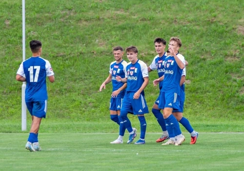 Łódzki egzamin z regularności