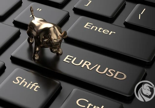 BofA widzi euro po 1,15 dolara na koniec roku. Do realizacji prognozy potrzebna będzie zmiana układu sił