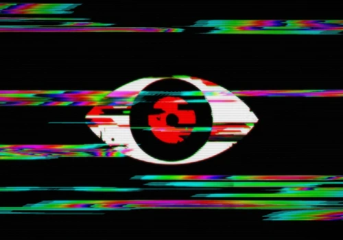 Citizen Lab: izraelskie firmy wykorzystały internetowe reklamy do szpiegowania dziennikarzy. Nie musieli nawet ich klikać