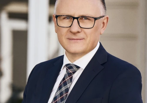 Od prototypu do rynku. Jak zwiększyć konkurencyjność polskich technologii?