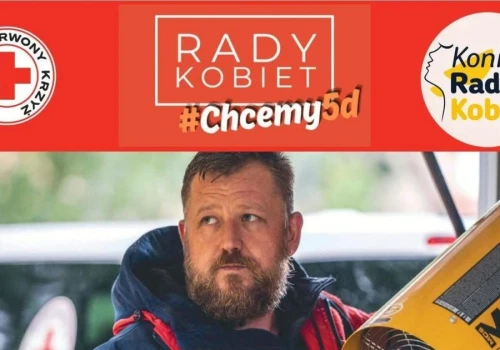 Jak chronić siebie i bliskich? Już w sobotę bezpłatne warsztaty w Koninie