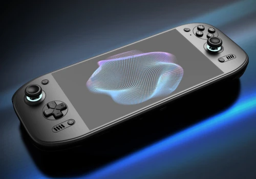 Nadchodzi AYN Odin 3 Portal. Najmocniejszy handheld z Androidem doczeka się większej wersji