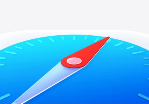 Większość woli Chrome od Safari. Apple twierdzi, że to błąd