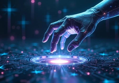 Model OpenAI opłacił wdrożenie kontraktu cudzymi środkami z testowej sieci Ethereum