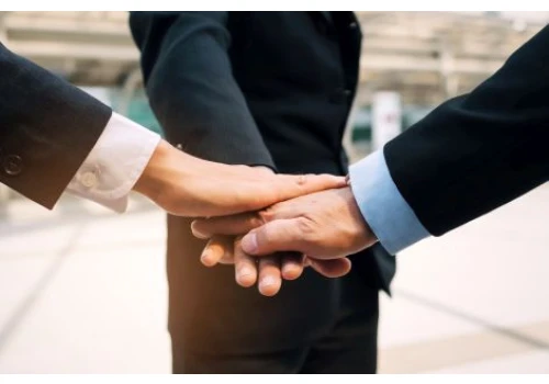APN Promise: umowa ws. joint venture z niemiecką firmą
