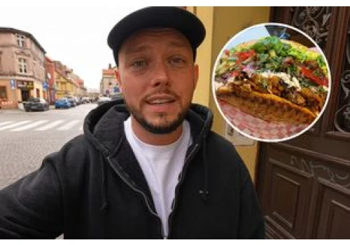Dostali Muala od Książula. Teraz właściciele przyznają, że sukces miał swoją cenę
