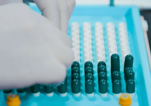 Polska produkuje tylko 0,5 proc. leków krytycznych. Prezes Krajowych Producentów Leków ostrzega przed kryzysem