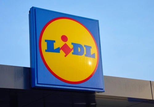 Lidl ogłasza na sobotę 17 października. "Tylko jeden dzień i tylko z aplikacją"