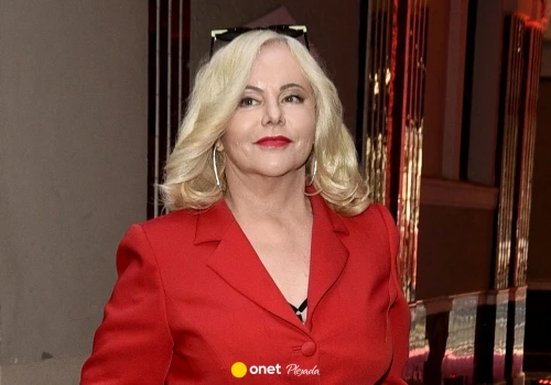 Joanna Kurowska gorzko o kolegach z branży. Jednego nie może zaakceptować