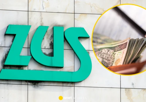 ZUS wyliczył prognozy! Tyle musisz zarabiać, by dostać 5 tys. zł