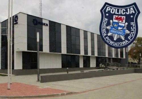 Naczelnik drogówki uderzył rowerzystę i odjechał. Nie stracił nawet prawa jazdy