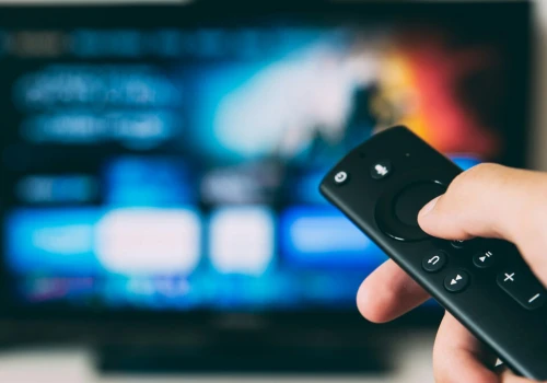 Idą spore podwyżki. KRRiT ujawnia nowe stawki za abonament RTV na 2027 rok