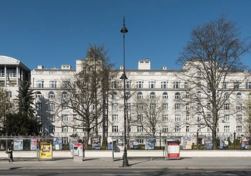 Od piątku po południu nie sprawdzisz KRS ani księgi wieczystej. Ruszają prace w systemach MS