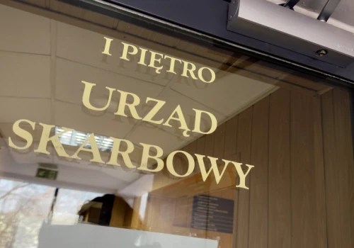Gminy tracą, bo podatki idą za meldunkiem. MSWiA planuje zmiany w PESEL