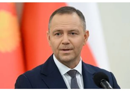 NBP może mieć poważny problem. Prezydent podjął decyzję ws. powołań do zarządu