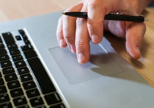 Wielkopolskie: masowe podszywanie się podczas głosowania online