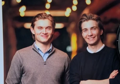 Szkoła w Chmurze przejęła startup ChatHeroes. AI ma pomóc 26 tys. uczniów