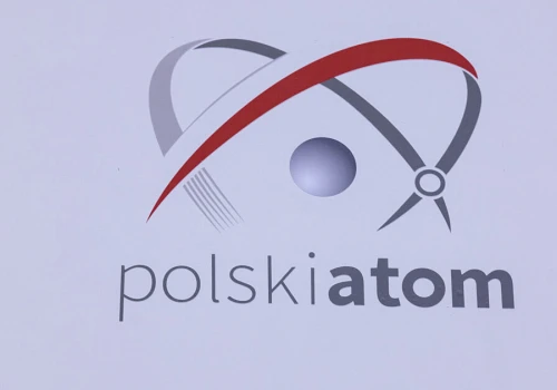 PEJ: Wdrażamy rekomendacje NIK dotyczące projektu pierwszej polskiej elektrowni jądrowej