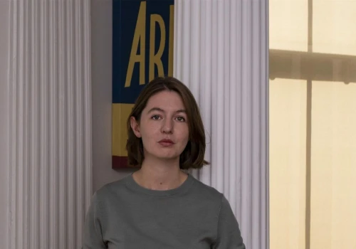Sally Rooney znika z brytyjskich księgarń. Wszystko przez jej poparcie dla Palestine Action