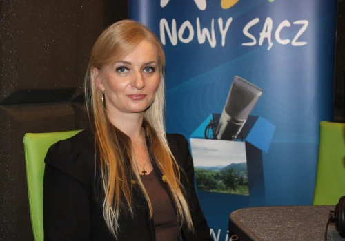 Zginęli w niemieckich obozach zagłady. Mieszkańcy Młyńczysk doczekają się upamiętnienia