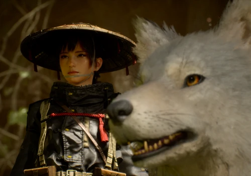 Beast of Reincarnation dostanie tylko jeszcze jedną dużą aktualizację. Game Freak kończy wsparcie gry