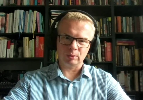 "No to Piątek": Ofiar jest zdecydowanie więcej? Co wiemy o Michale P.?