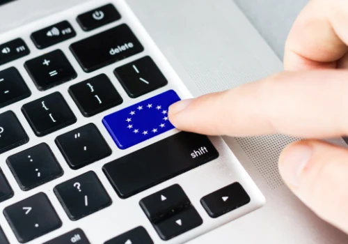 Polska dołącza do unijnej inicjatywy open source – Digital Commons EDIC