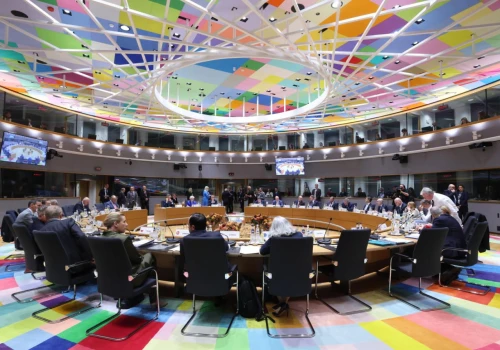 Spór o migrację. Polska w sojuszu przeciw Hiszpanii