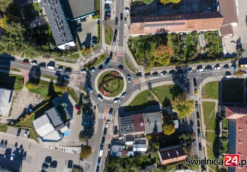 Kierowcy skarżą się na „drogowy armagedon”. Dwie inwestycje już trwają, w kolejce jest kolejna