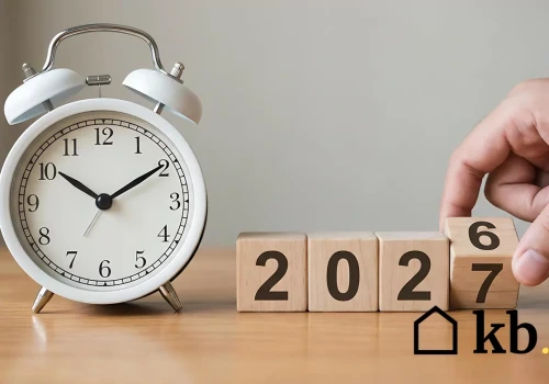 Zmiana czasu już w ten weekend? Polacy mogą się zdziwić, kiedy trzeba przestawić zegarki