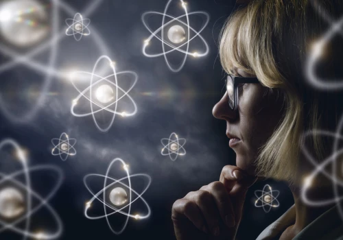 NIK krytycznie o polskim atomie: bez planu, za to z setkami milionów zł na doradców