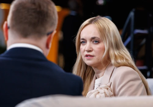 Ministerstwo przyspiesza dostęp do bezpłatnych badań. Skorzysta ponad 10 mln osób
