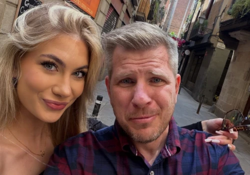 To dlatego Filip Chajzer oświadczył się po kilku tygodniach znajomości. Wszystko ujawnił!